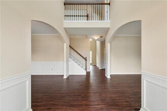 3764 Walnut Grove Way, Unit 10 in Gainesville, GA - Building Photo - Building Photo