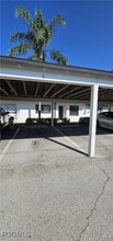 1519 Cape Coral Pkwy W in Cape Coral, FL - Building Photo - Building Photo