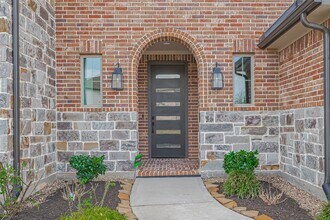 2639 Banyon Gulch Ln in Katy, TX - Building Photo - Building Photo