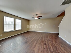 5137 Brahman Dr in Greensboro, NC - Building Photo - Building Photo