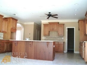 280 Langshire Dr in Mcdonough, GA - Building Photo - Building Photo