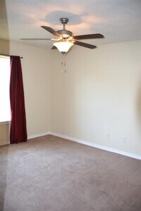1308 Shell Ave photo'