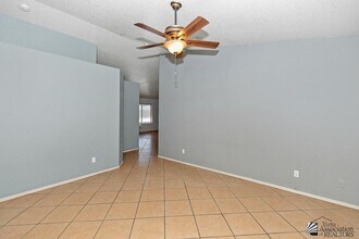 4124 S Jasmine Ave in Yuma, AZ - Building Photo - Building Photo