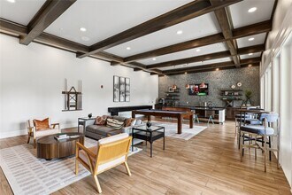 14100 Will Clayton Pkwy in Humble, TX - Building Photo - Building Photo