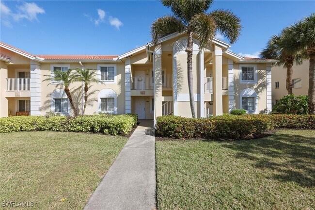 property at 7756 Jewel Ln