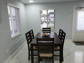 5124 SW 128th Ave in Miami, FL - Building Photo - Building Photo