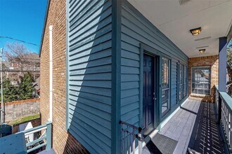 1602 Sealy Ave in Galveston, TX - Building Photo - Building Photo