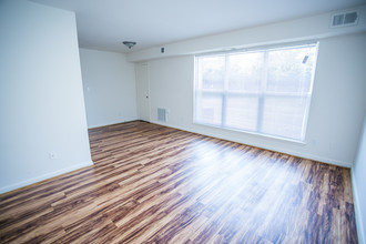 Newport Landing Apartments in Newport News, VA - Foto de edificio - Interior Photo