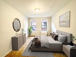 315 56th St in West New York, NJ - Foto de edificio - Building Photo