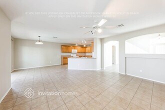 3128 N 130th Ln in Avondale, AZ - Foto de edificio - Building Photo