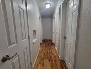 1335 Richard St in Mesquite, TX - Building Photo - Building Photo