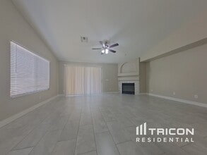 3361 S 98th Ln in Tolleson, AZ - Building Photo - Building Photo