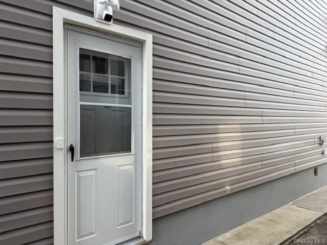 113-17 209th St in Queens, NY - Building Photo