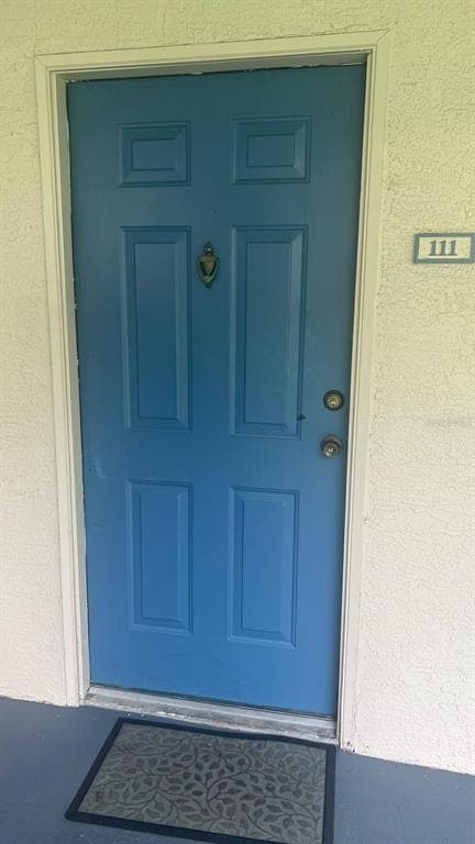 7360 Westpointe Blvd-Unit -111 in Orlando, FL - Building Photo - Building Photo
