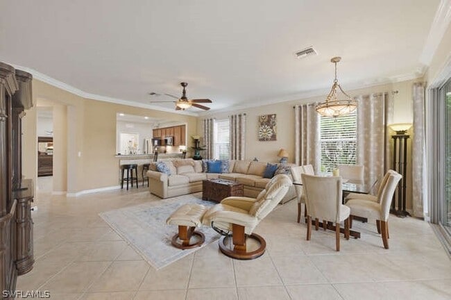 property at 15085 Danios Dr