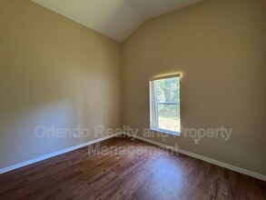 5389 Florence Harbor Dr in Orlando, FL - Foto de edificio - Building Photo