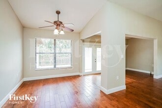 9092 Morris Rd in Ft. Myers, FL - Building Photo - Building Photo