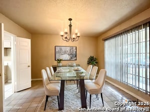 906 Cap Stone in San Antonio, TX - Building Photo - Building Photo