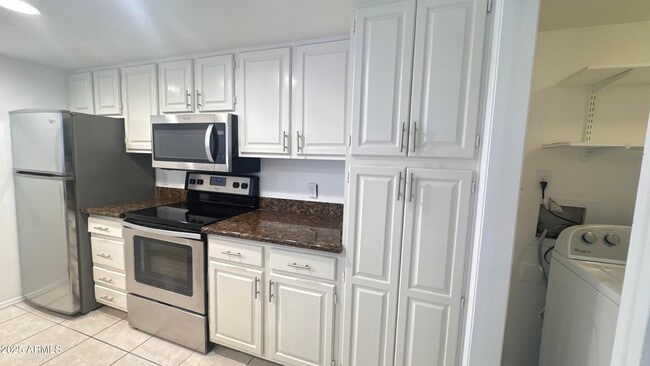 property at 6900 E Gold Dust Ave