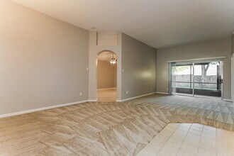 1621 Coppersmith Ct in Lutz, FL - Building Photo - Building Photo