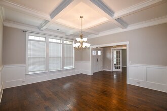 104 Citation Dr in Madison, AL - Building Photo - Building Photo