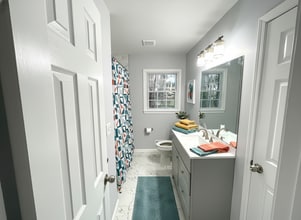 1695 Buford Dr, Unit Room 2 in Lawrenceville, GA - Building Photo - Building Photo