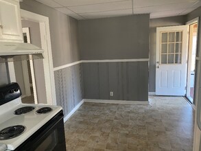 200 Boggs Ln in Richmond, KY - Building Photo - Building Photo