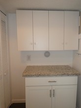 9855 Sandalfoot Blvd in Boca Raton, FL - Building Photo - Building Photo