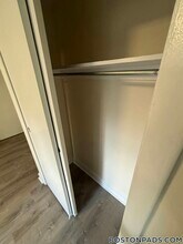 15 Chester St in Cambridge, MA - Foto de edificio - Building Photo