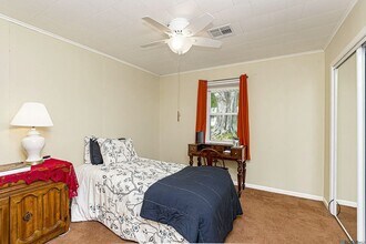 404 Hood St in Donaldsonville, LA - Building Photo - Building Photo