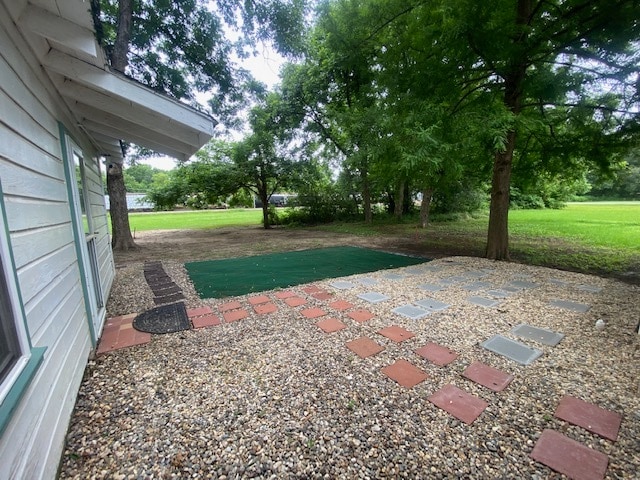 1715 S Bayou St in Monroe, LA - Building Photo - Building Photo