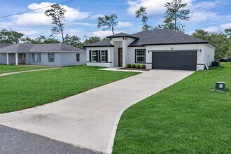 3211 SW 128th Street Rd in Ocala, FL - Building Photo - Building Photo