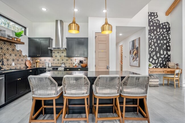 property at 207 Lockwood Dr