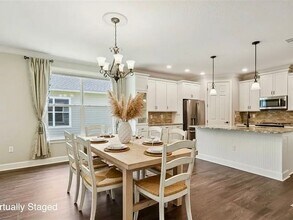 85311 Champlain Dr in Fernandina Beach, FL - Building Photo - Building Photo