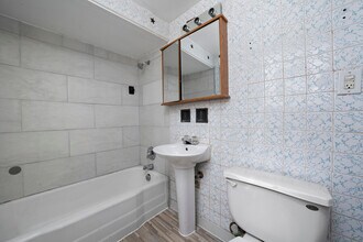 1914 N 18th Ave in Melrose Park, IL - Foto de edificio - Building Photo