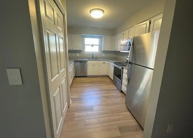 934 Bay Ridge Ave in Annapolis, MD - Building Photo - Building Photo