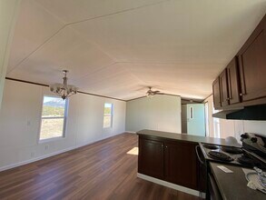 533 Frost Rd in Sandia Park, NM - Building Photo - Building Photo