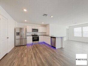 24531 W Cocopah St in Buckeye, AZ - Building Photo - Building Photo