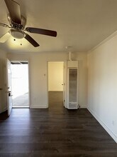 2435 Lakeshore Blvd in Lakeport, CA - Building Photo - Building Photo