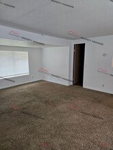 738 Gish Rd in Onalaska, WA - Building Photo - Building Photo