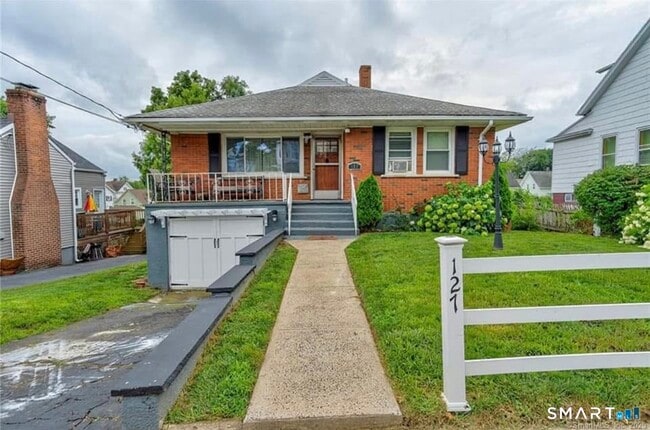 property at 127 Englewood Ave