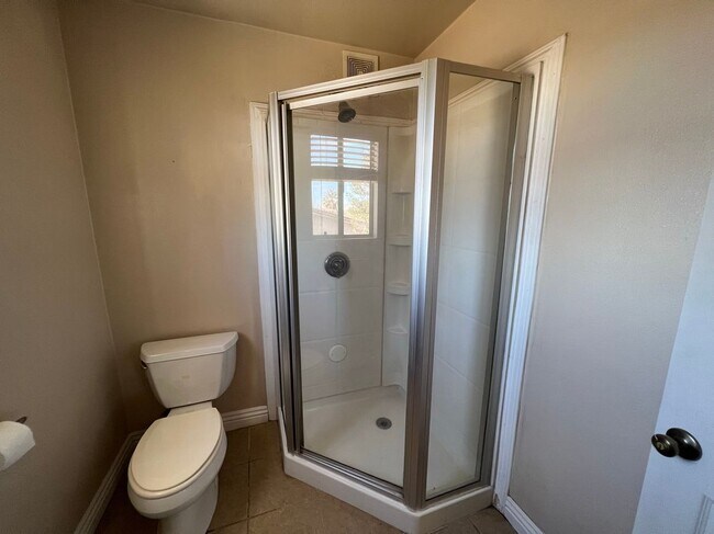property at 14985 Genesee Rd
