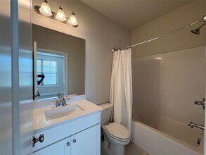 3842 Firewood Ln in Suwanee, GA - Building Photo - Building Photo