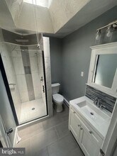 4749 Bingham St in Philadelphia, PA - Building Photo - Building Photo