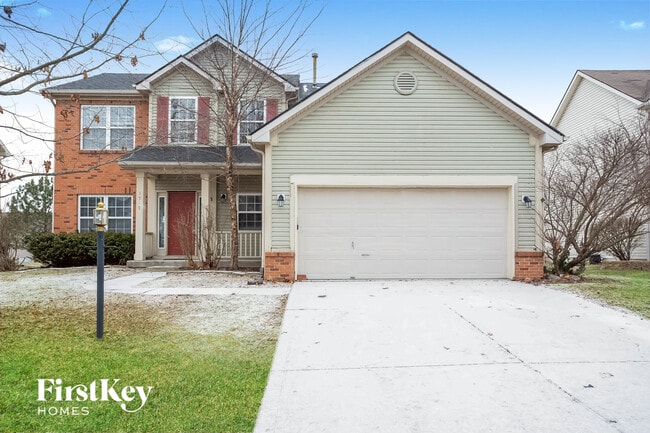 property at 13947 Royalwood Dr