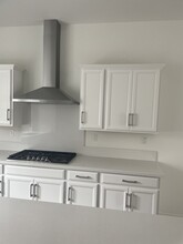 136 Sawbuck in Irvine, CA - Building Photo - Building Photo