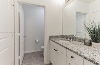4372 Boatman St in Lake Worth, FL - Building Photo - Building Photo