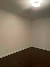 123 Schuyler Ave in Hayward, CA - Foto de edificio - Building Photo