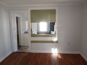 305 River St in Laurens, SC - Building Photo - Building Photo