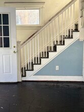 431 22nd St N in Springfield, MI - Building Photo - Building Photo